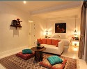An Fohn (Deluxe Room)